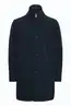 Matinique | MAcolm Insert 194011 Dark Navy