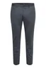 Matinique | Maliam jersey pant dark navy