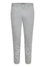 Matinique | Maliam jersey pant ghost gray