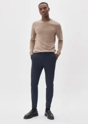 Matinique | Maliam pant Lengte 32
