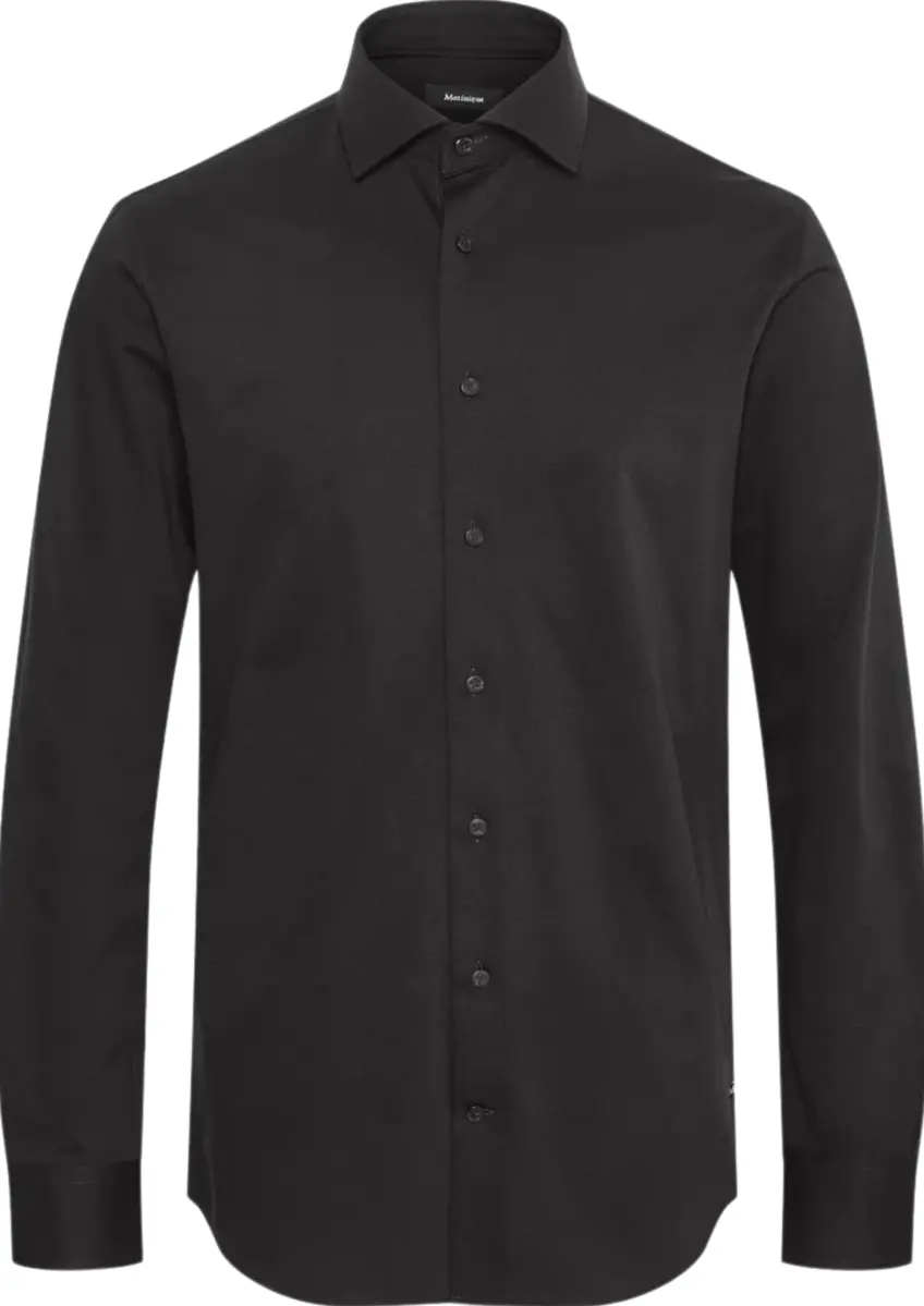 Matinique | MAmarc N Black