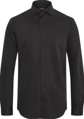 Matinique | MAmarc N Black