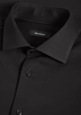 Matinique | MAmarc N Black