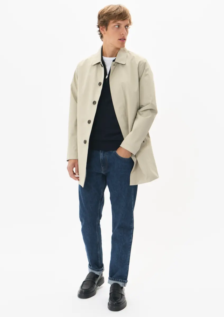 Matinique | Mamiles mac