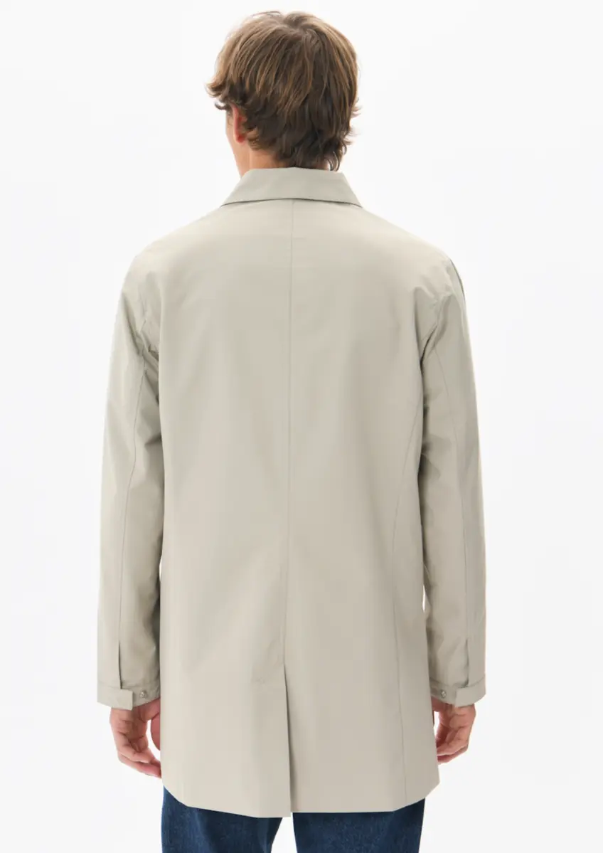 Matinique | Mamiles mac