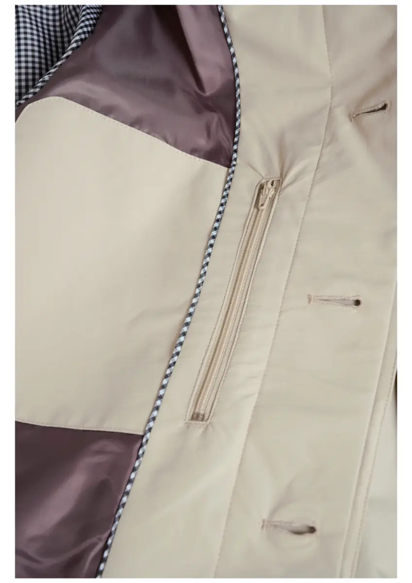 Matinique | Mamiles mac