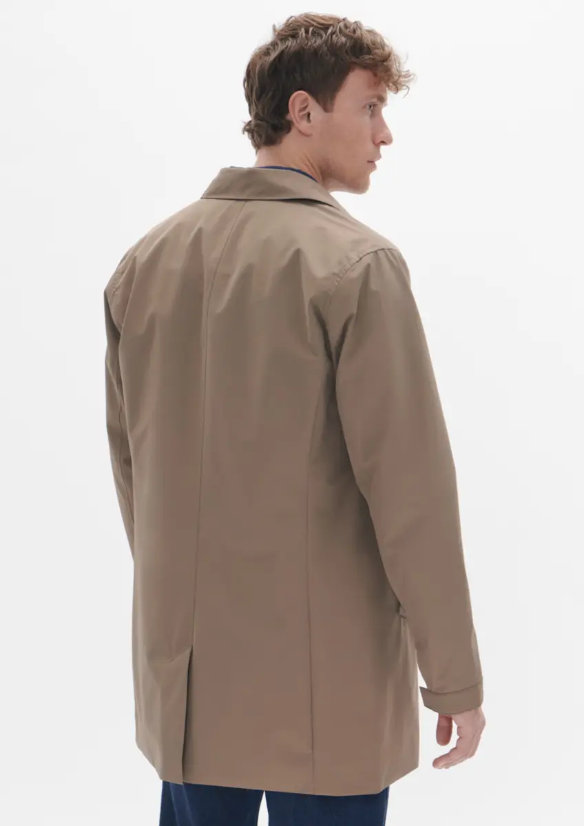 Matinique | Mamiles mac