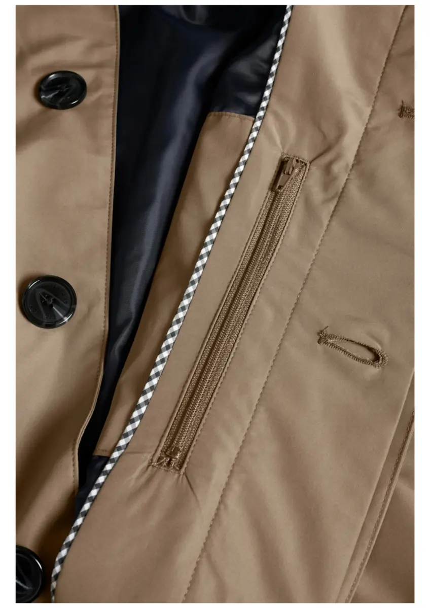 Matinique | Mamiles mac