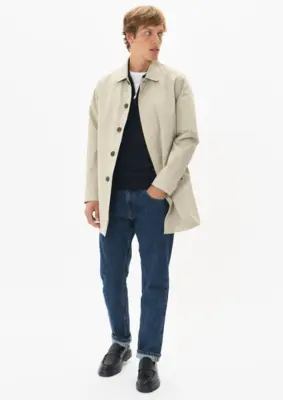 Matinique | Mamiles mac