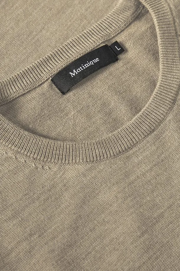 Matinique | Margrate