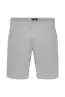 Matinique | MAthomas Short Alloy