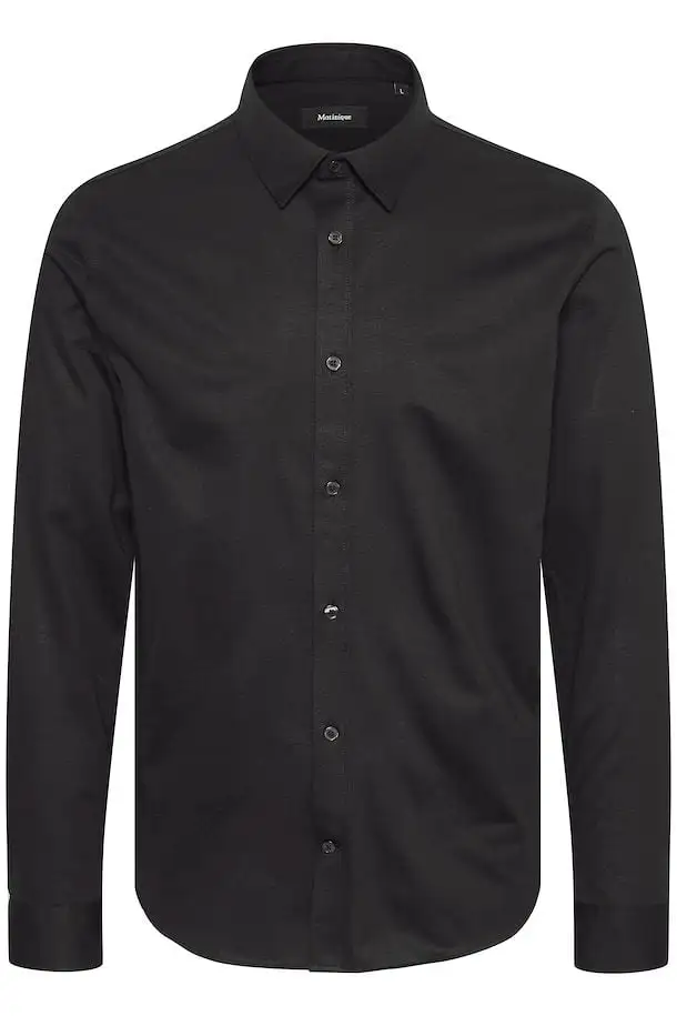 Matinique | MAtrostol BU Black