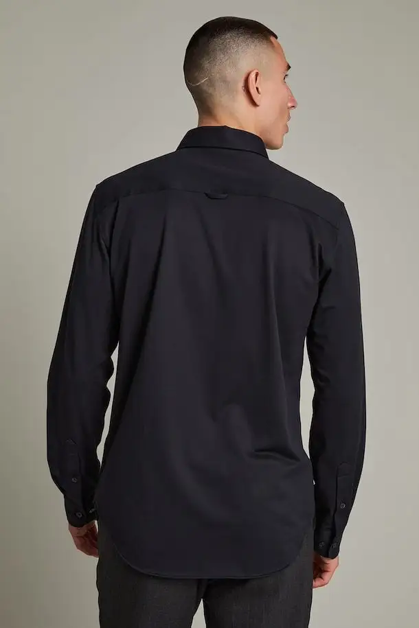 Matinique | MAtrostol BU Black