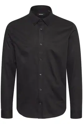 Matinique | MAtrostol BU Black