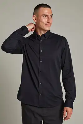 Matinique | MAtrostol BU Black