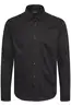 Matinique | MAtrostol BU Black