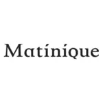 matinique