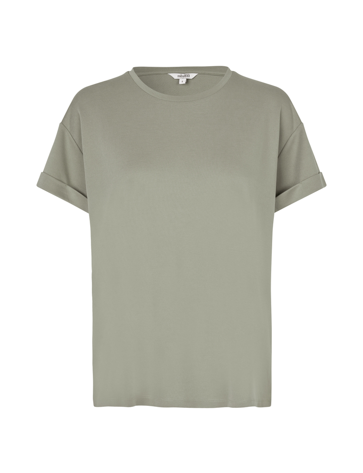 MBYM | Amana. bosko. top / t-shirt