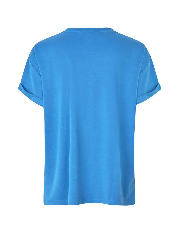 MBYM | Amana. bosko. top / t-shirt