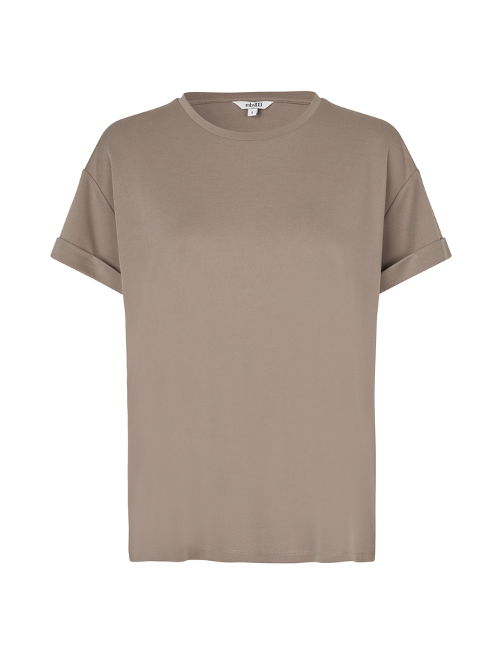 MBYM | Amana. bosko. top / t-shirt