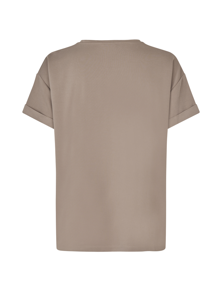 MBYM | Amana. bosko. top / t-shirt