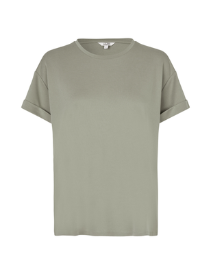 MBYM | Amana. bosko. top / t-shirt