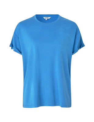 MBYM | Amana. bosko. top / t-shirt