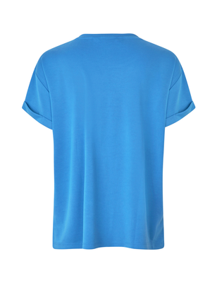 MBYM | Amana. bosko. top / t-shirt