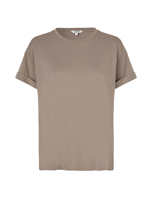 MBYM | Amana. bosko. top / t-shirt
