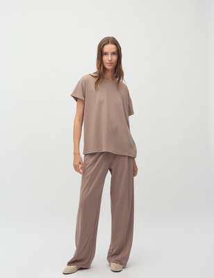 MBYM | Amana. bosko. top / t-shirt