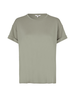 MBYM | Amana. bosko. top / t-shirt