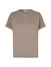 MBYM | Amana. bosko. top / t-shirt