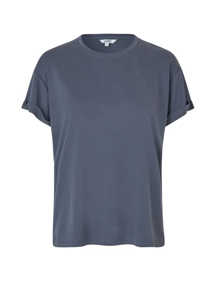 MBYM | Amana lw-m. ayla. shirt / blouse