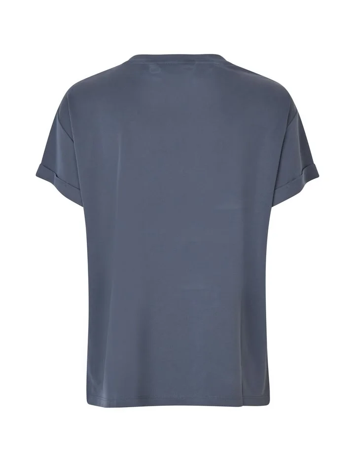 MBYM | Amana lw-m. ayla. shirt / blouse