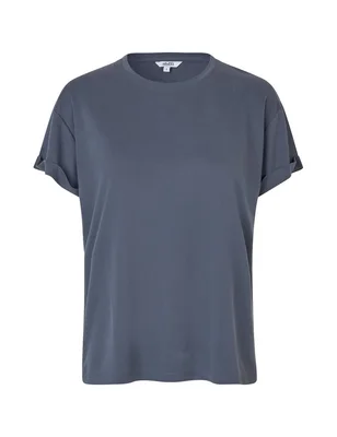 MBYM | Amana lw-m. ayla. shirt / blouse