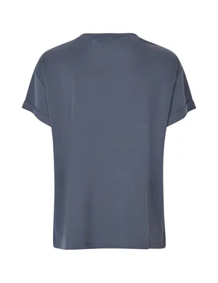 MBYM | Amana lw-m. ayla. shirt / blouse