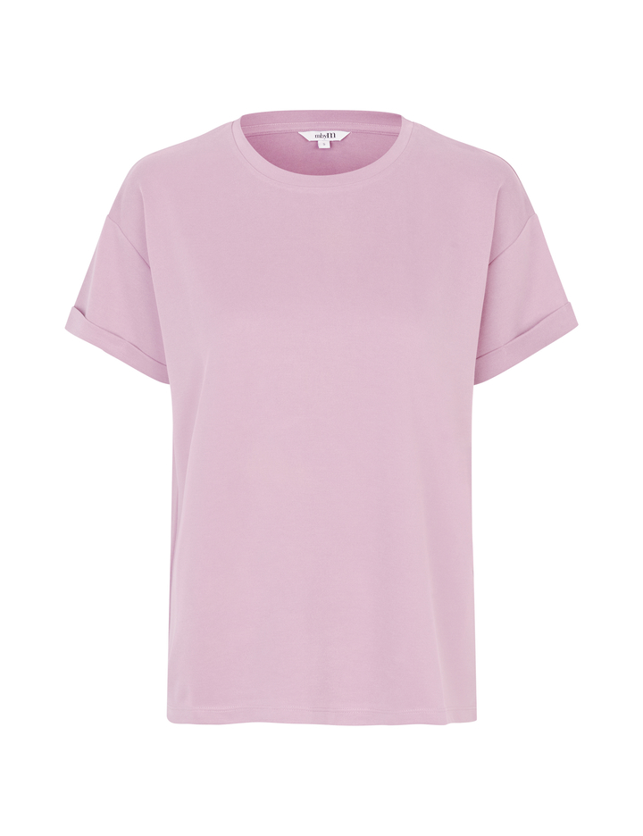 MBYM | Amana-m. bosko luxe. shirt / blouse