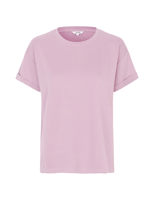 MBYM | Amana-m. bosko luxe. shirt / blouse