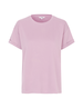MBYM | Amana-m. bosko luxe. shirt / blouse
