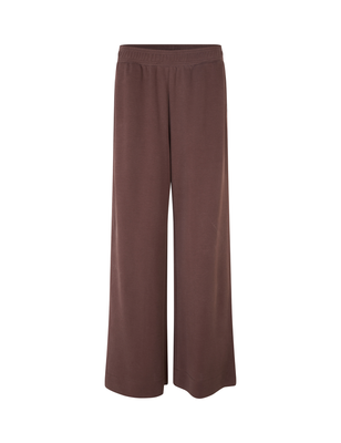 MBYM | Asaka-m. bosko luxe. pant