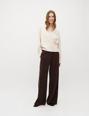 MBYM | Asaka-m. bosko luxe. pant