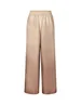 MBYM | Asaka-m. quill fade. pant