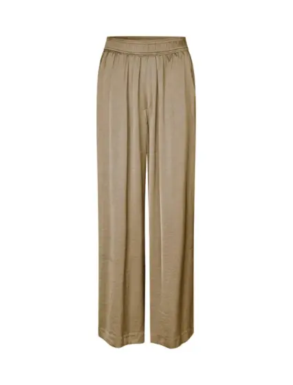 MBYM | Asaka-m. quill. pant