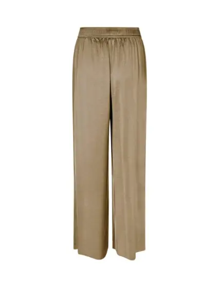 MBYM | Asaka-m. quill. pant