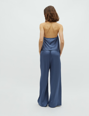 MBYM | Asaka-m. quill. pant