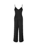 MBYM | Awis-M, Caine, Jumpsuit 880 black