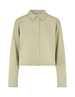 MBYM | Azzurra-m. morenna. shirt / blouse