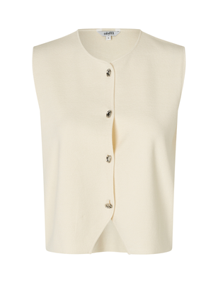 MBYM | Basia-m. ardine. top / t-shirt