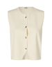 MBYM | Basia-m. ardine. top / t-shirt