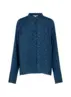 MBYM | Beena-M, Sevitta Print sevitta print blue